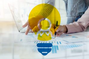 Cómo hacer una planificación financiera personal paso a paso