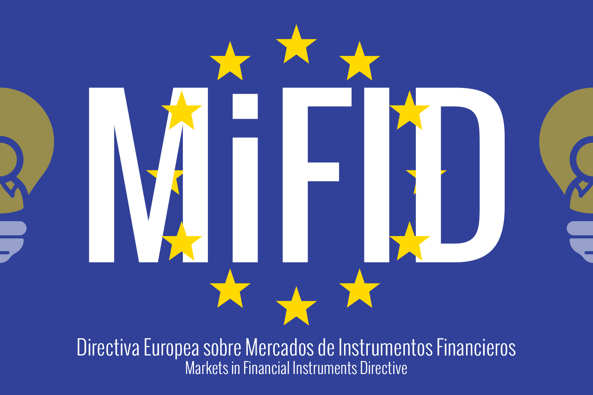 MIFID